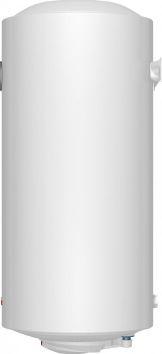 Водонагреватель Thermex TitaniumHeat 60 V Slim фото 4