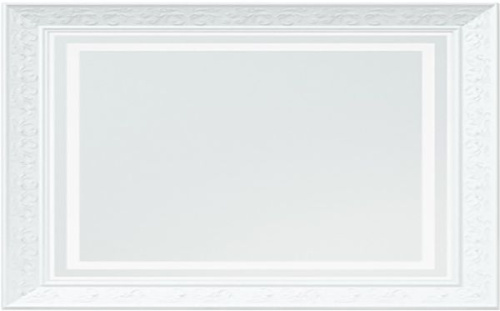 Зеркало Corozo Классика 120 LED фото 4