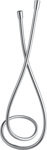 Душевой шланг Roca Neo-Flex 5B2016C00 200 см