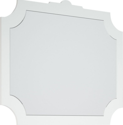 Зеркало Corozo Манойр 105 фото 4