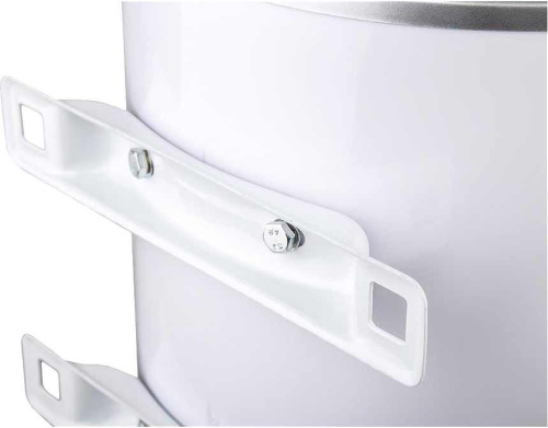 Водонагреватель Electrolux EWH 30 Interio 3 фото 4