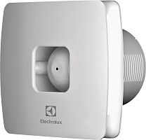 Вытяжной вентилятор Electrolux Premium EAF-150TH с таймером и гигростатом