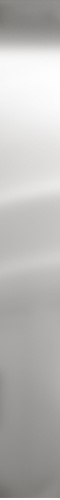 Душевой уголок STWORKI Дублин DE019SC120120200 120x120 см профиль хром глянец фото 6