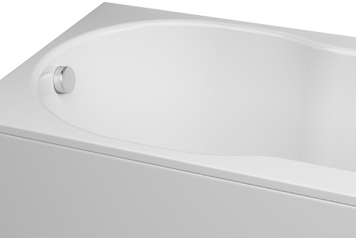 Акриловая ванна AM.PM X-Joy 150х70 + Сертификат AM.PM на 30 дней подписки на медиасервис фото 9