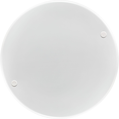 Водонагреватель Electrolux AXIOmatic Proff EWH 200 фото 5