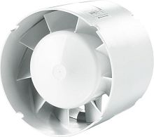 Вытяжной вентилятор Vents 100 ВКО1