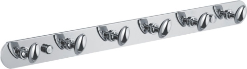 Крючок Fixsen Equipment FX-1416 Крючок Fixsen Equipment FX-1416