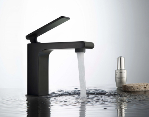 15 670 руб. Смеситель Timo Anni 2761/03F для раковины фото 2 Смеситель Timo Anni 2761/03F для раковины фото 2