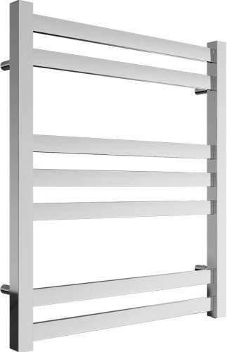 17 491 руб. Полотенцесушитель водяной Lemark Bellario П7 50x60 Полотенцесушитель водяной Lemark Bellario П7 50x60