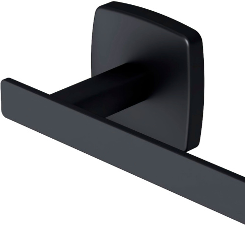 Полотенцедержатель AM.PM Gem A90346422 фото 6