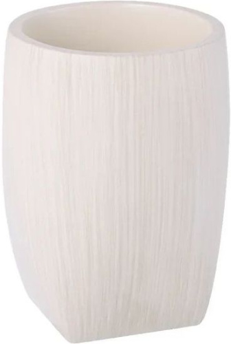 Стакан Fixsen Balk FX-270-3 Стакан Fixsen Balk FX-270-3