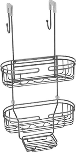 Полка Fixsen FX-861 Полка Fixsen FX-861