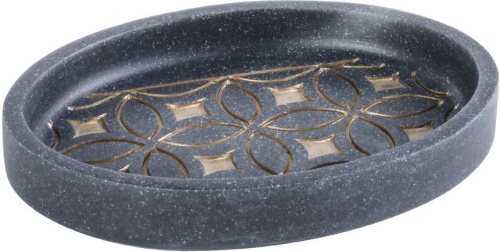 Мыльница Fixsen Coin FX-250-4 Мыльница Fixsen Coin FX-250-4