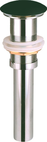 Донный клапан для раковины Ceramica Nova CN2000MB