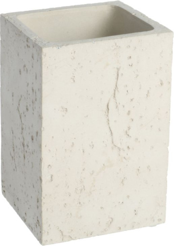 Стакан Fixsen Sole FX-301-3 Стакан Fixsen Sole FX-301-3