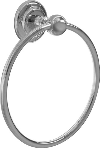 Полотенцедержатель Keuco Astor 02121 Полотенцедержатель Keuco Astor 02121