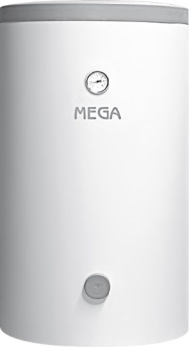 Водонагреватель Nibe Mega W-E 750.81 R