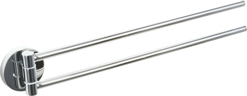 Полотенцедержатель Fixsen Hotel FX-31002A Полотенцедержатель Fixsen Hotel FX-31002A