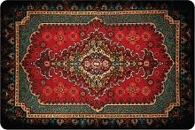 Коврик Veragio Carpet VR.CPT-7160.16 Persia 60x40