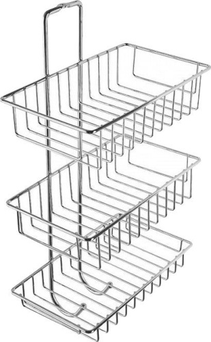 Полка Milardo 015W03HM44 фото 3