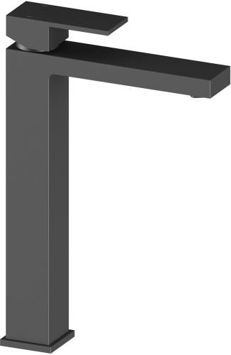 27 130 руб. Смеситель Timo Selene 3061/03F для раковины Смеситель Timo Selene 3061/03F для раковины