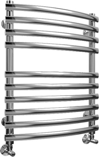 48 700 руб. Полотенцесушитель водяной Terminus Капри П10 500*686 фото 2 Полотенцесушитель водяной Terminus Капри П10 500*686 фото 2