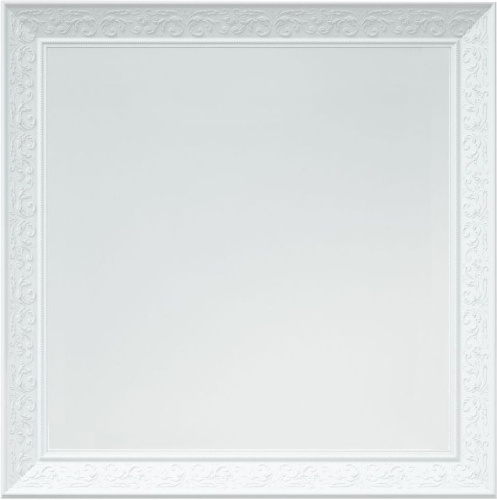 Зеркало Corozo Классика 80 фото 3