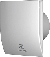 Вытяжной вентилятор Electrolux Magic EAFM-100
