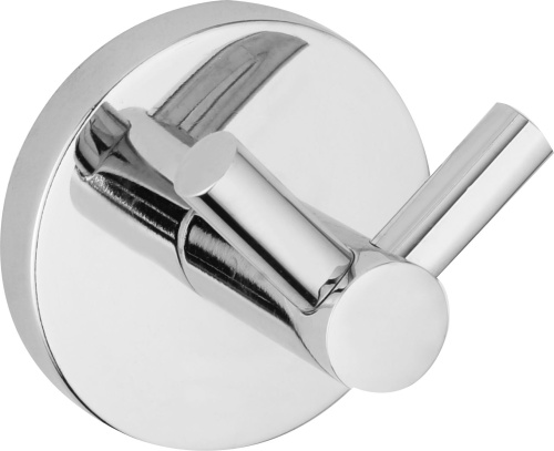 Крючок Bien Sera двойной