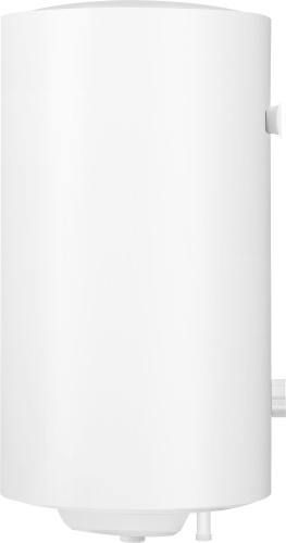 Водонагреватель Electrolux EWH 100 Trend фото 2