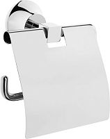 Держатель туалетной бумаги VitrA Juno Classic A44422 хром