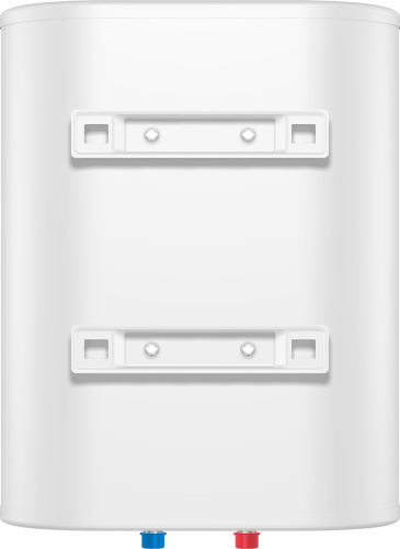 Водонагреватель Thermex Victory 30 V фото 3