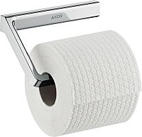 Держатель туалетной бумаги Axor 42846000