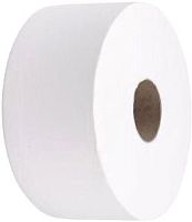 Туалетная бумага Connex TP-1-200-60 (Блок: 12 рулонов)