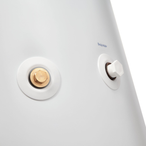 Водонагреватель Electrolux AXIOmatic Proff EWH 200 фото 2