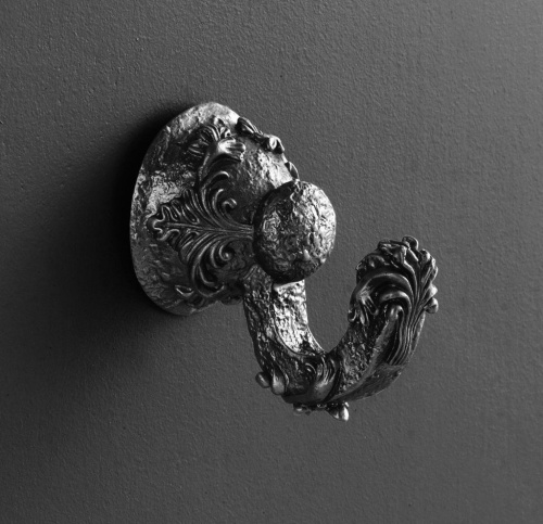 Крючок Art&Max Sculpture AM-B-0682-T фото 2