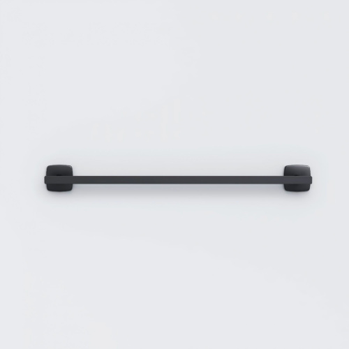 Полотенцедержатель AM.PM Gem A90346422 фото 2