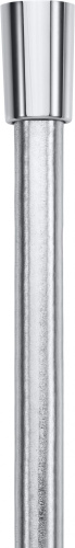 Душевой шланг Roca Neo-Flex 5B2116C00 170 см фото 2