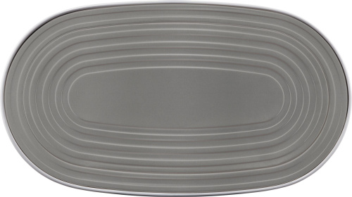 Водонагреватель Electrolux EWH 80 SmartInverter фото 3