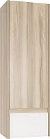 Шкаф-пенал Style Line Монако 36 Plus, ориноко