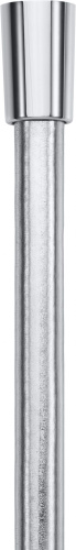 Душевой шланг Roca Neo-Flex 5B2216C00 150 см фото 2