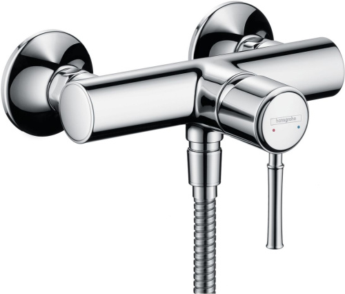 Смеситель Hansgrohe Talis Classic 14161000 для душа