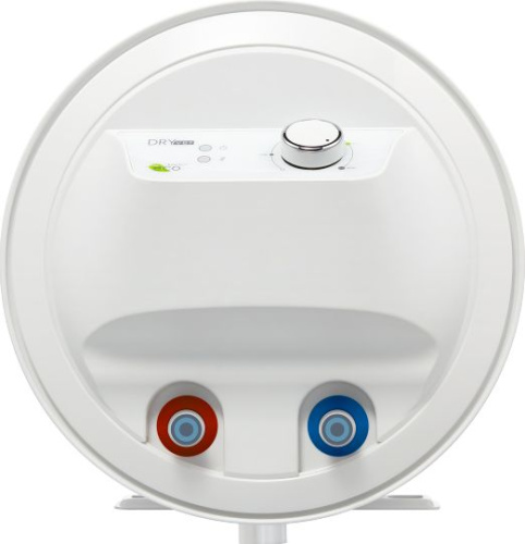 18 740 руб. Водонагреватель Electrolux EWH 150 DRYver фото 3 Водонагреватель Electrolux EWH 150 DRYver фото 3