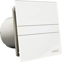 Вытяжной вентилятор Cata E150 G