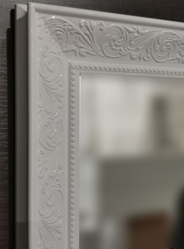 Зеркало Corozo Классика 80 фото 6