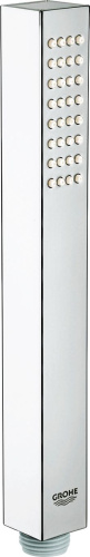 Душевая стойка Grohe Euphoria XXL Cube 230 26187000 фото 5
