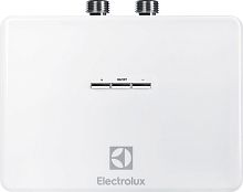 Водонагреватель Electrolux NPX8 Aquatronic Digital Pro