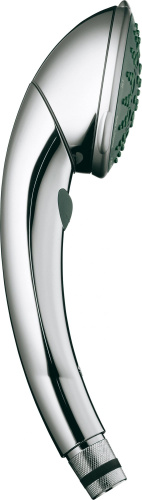 Душевая лейка Grohe Movario 100 Five 28393000 фото 9