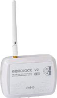 Контроллер Gidrolock Wi-Fi V2