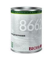 Масло Biofa 8662 для окунания